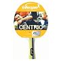 Killerspin Centric Table Tennis Racket