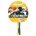 Killerspin Centric Table Tennis Racket