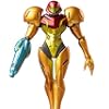 amiibo サムス(大乱闘スマッシュブラザーズシリーズ)