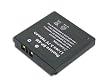 3.70V,700mAh, Li-ion,Replacement Mobile Phone Battery for NOKIA 3250, 6151, 6233, 6280, 6288, 9300, 9300i, N73, N77, N93,Compatible Part Numbers:BP-6M