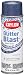Glitter Blast Aerosol Paint 5.75 Oz-twilight Sky