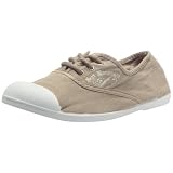 Best Mountain Julius2 Ballerines femme