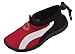 Starbay  Infant Athletic Water Shoe