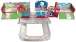 Learning Curve Bob the Builder - Deluxe Electronic Toolbox Playset