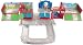 Learning Curve Bob the Builder - Deluxe Electronic Toolbox Playset