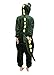 2016 Halloween Costumes Unisex-adult Pajamas Onesie Christmas Gifts