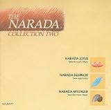 The Narada Collection, Vol. 2