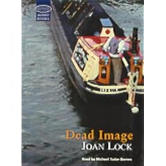 Dead Image: Complete & Unabridged (Soundings)