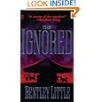 The Ignored