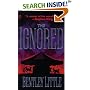 The Ignored