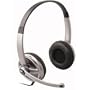 Logitech Premium Stereo Headset with Noise-Canceling Microphone
