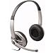 Logitech Premium Stereo Headset with Noise-Canceling Microphone