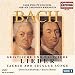 Karwochesmusik der Familie Bach II