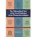 The Philosophical View of the Great Perfection in the Tibetan Bon Religion (Tibetan Bon Philosophy)