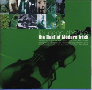 VA - Best Of The  Best  14 - Zortam Music