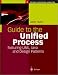 Books : Guide to the Unified Process Featuring UML, Java and Design Patterns