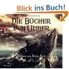 Die B�cher von Umber - Der gefundene Junge