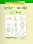 Active Learning for Twos (Active Learning Series)