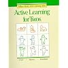 Active Learning for Twos (Active Learning Series)