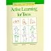 Active Learning for Twos (Active Learning Series)