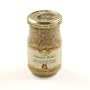 Edmond Fallot Whole Grain Mustard (7 ounce)