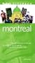 Fodor's Citypack Montreal, 3rd Edition (Citypacks)
