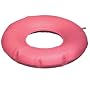 Duro-Med Rubber Inflatable Seat Cushion Ring