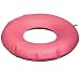 Duro-Med Rubber Inflatable Seat Cushion Ring