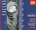 Cherubini: Medea