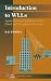 Introduction to WLLs: Application and Deployment for Fixed and Broadband Services (IEEE Series on Digital & Mobile Communication)