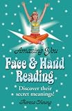 Amazing You Face & Hand Reading (Amazing You S.)