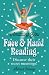 Book Amazing You Face & Hand Reading (Amazing You S.)