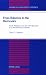 From Bohemia to the Barricades: Erich Muhsam and the Development of a Revolutionary Drama (American University Studies Series Xxvi Theatre Arts)