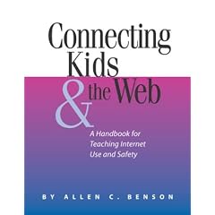 Connecting Kids and the Web