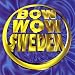 BOW WOW Sweden