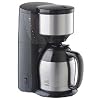 Melitta アロマサーモ 10カップ JCM-1031