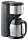 Melitta アロマサーモ 10カップ JCM-1031