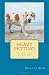 Heavy Petting: My dog taught me how to be a mom, and other tales for pet lovers