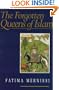 Forgotten Queens Of Islam