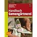 Hartes und leichtes �berleben
