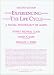 Books : Experiencing the Life Cycle: A Social Psychology of Aging