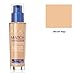 Rimmel Match Perfection Foundation Classic Beige