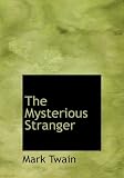 Cover for 9781434678812