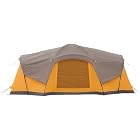 Coleman Canyon Breeze Tent 10mperson
