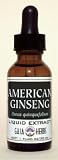American Ginseng 1 oz.