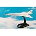 1/350 Tupolev TU-144 Prototype MDP5817