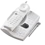 GE 26990GE1 900MHz Cordless Phone with Digital Answerer