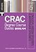 English, Media Studies and American Studies (CRAC Degree Course Guides 2003/4 Series 1)