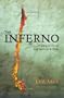 Inferno: A Story of Terror and Survival in Chile (Living in Latin America)