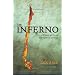 Inferno: A Story of Terror and Survival in Chile (Living in Latin America)